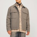 Thumbnail of jack---jones-crussell-wool-blend-jacket---greige_630512.jpg
