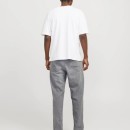 Thumbnail of jack---jones-eddie-original-loose-fit-denim-am762---grey-denim_636653.jpg