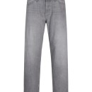 Thumbnail of jack---jones-eddie-original-loose-fit-denim-am762---grey-denim_636654.jpg