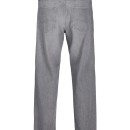 Thumbnail of jack---jones-eddie-original-loose-fit-denim-am762---grey-denim_636655.jpg