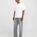 Thumbnail of jack---jones-eddie-original-loose-fit-denim-am762---grey-denim_636656.jpg
