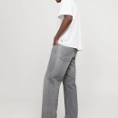 Thumbnail of jack---jones-eddie-original-loose-fit-denim-am762---grey-denim_636658.jpg