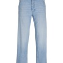Thumbnail of jack---jones-eddie-worker-loose-fit-denim-mf040---blue-denim_607326.jpg