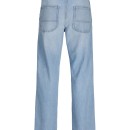 Thumbnail of jack---jones-eddie-worker-loose-fit-denim-mf040---blue-denim_607327.jpg
