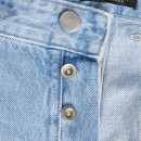 Thumbnail of jack---jones-eddie-worker-loose-fit-denim-mf040---blue-denim_607328.jpg