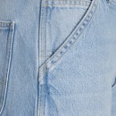 Thumbnail of jack---jones-eddie-worker-loose-fit-denim-mf040---blue-denim_607329.jpg