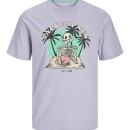 Thumbnail of jack---jones-elijah-t-shirt---languid-lavender_664150.jpg