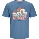 Thumbnail of jack---jones-elijah-t-shirt---oceanview_664151.jpg