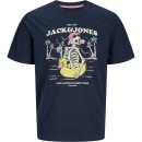 Thumbnail of jack---jones-elijah-t-shirt---sky-captain_664161.jpg