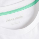 Thumbnail of jack---jones-elijah-t-shirt---white_664147.jpg