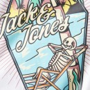 Thumbnail of jack---jones-elijah-t-shirt---white_664148.jpg