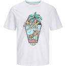 Thumbnail of jack---jones-elijah-t-shirt---white_664149.jpg