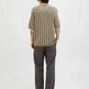 Thumbnail of jack---jones-emil-knitted-striped-s-s-shirt---coriander-cloud_673820.jpg