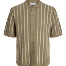 Thumbnail of jack---jones-emil-knitted-striped-s-s-shirt---coriander-cloud_673821.jpg