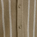 Thumbnail of jack---jones-emil-knitted-striped-s-s-shirt---coriander-cloud_673822.jpg