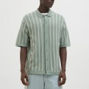 Thumbnail of jack---jones-emil-knitted-striped-s-s-shirt---iceberg-green-cloud_673825.jpg