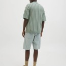 Thumbnail of jack---jones-emil-knitted-striped-s-s-shirt---iceberg-green-cloud_673826.jpg
