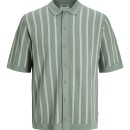 Thumbnail of jack---jones-emil-knitted-striped-s-s-shirt---iceberg-green-cloud_673827.jpg