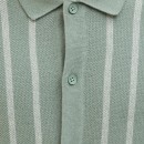 Thumbnail of jack---jones-emil-knitted-striped-s-s-shirt---iceberg-green-cloud_673828.jpg