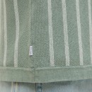 Thumbnail of jack---jones-emil-knitted-striped-s-s-shirt---iceberg-green-cloud_673829.jpg