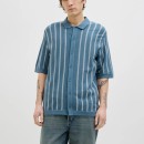 Thumbnail of jack---jones-emil-knitted-striped-s-s-shirt---oceanview-cloud_673792.jpg