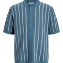 Thumbnail of jack---jones-emil-knitted-striped-s-s-shirt---oceanview-cloud_673794.jpg