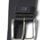 Thumbnail of jack---jones-flag-leather-belt---black_661829.jpg