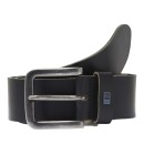 Thumbnail of jack---jones-flag-leather-belt---black_661830.jpg