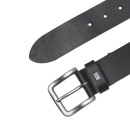 Thumbnail of jack---jones-flag-leather-belt---black_661831.jpg