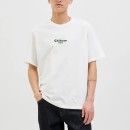 Thumbnail of jack---jones-fruits-t-shirt---cloud-dancer_673710.jpg