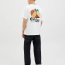 Thumbnail of jack---jones-fruits-t-shirt---cloud-dancer_673711.jpg