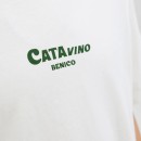 Thumbnail of jack---jones-fruits-t-shirt---cloud-dancer_673712.jpg