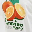 Thumbnail of jack---jones-fruits-t-shirt---cloud-dancer_673713.jpg