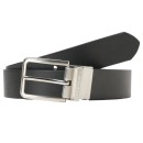 Thumbnail of jack---jones-garda-reversible-belt---brown-stone-black_670503.jpg