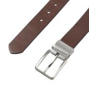 Thumbnail of jack---jones-garda-reversible-belt---brown-stone-black_670504.jpg