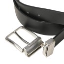 Thumbnail of jack---jones-garda-reversible-belt---brown-stone-black_670505.jpg