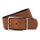 Thumbnail of jack---jones-garda-reversible-belt---cognac-black_670511.jpg