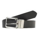 Thumbnail of jack---jones-garda-reversible-belt---cognac-black_670512.jpg