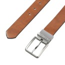 Thumbnail of jack---jones-garda-reversible-belt---cognac-black_670513.jpg