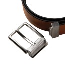 Thumbnail of jack---jones-garda-reversible-belt---cognac-black_670514.jpg
