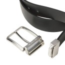 Thumbnail of jack---jones-garda-reversible-belt---cognac-black_670515.jpg
