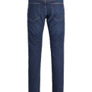 Thumbnail of jack---jones-glenn-original-am-577-slim-fit-denim---blue-denim_524196.jpg