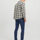 Thumbnail of jack---jones-glenn-original-am-577-slim-fit-denim---blue-denim_524198.jpg