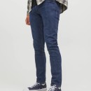 Thumbnail of jack---jones-glenn-original-am-577-slim-fit-denim---blue-denim_524199.jpg