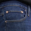 Thumbnail of jack---jones-glenn-original-am-577-slim-fit-denim---blue-denim_524200.jpg