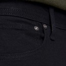 Thumbnail of jack---jones-glenn-original-am-816-slim-fit-denim---black_400381.jpg