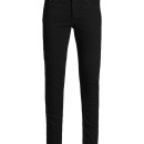 Thumbnail of jack---jones-glenn-original-am-816-slim-fit-denim---black_400382.jpg