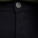 Thumbnail of jack---jones-glenn-original-am-816-slim-fit-denim---black_400383.jpg