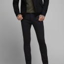 Thumbnail of jack---jones-glenn-original-am-816-slim-fit-denim---black_400384.jpg