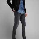 Thumbnail of jack---jones-glenn-original-am-817-slim-fit-denim---grey-black_316713.jpg